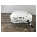 Sanyo XGA Projector Model #PLC-XC56
