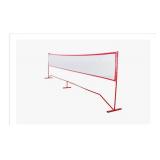 UltraNet Portable Net System
