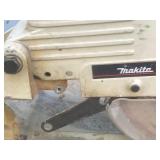 Makita Miter Saw Model LS1011