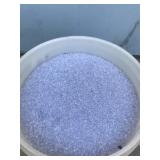 Bucket of Polymorph Beads - Not Exactly Sure but that is What I Was Told it Was from the seller