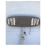 2 - Ridgid Flip Top Portable Work Support/Outfeed Stands
