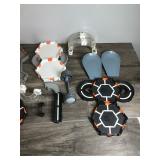 Hex Bug Battle Bots with Playset  - Lego’s and More