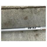 Stihl FS90 Weed Gas Powered Weed Whacker