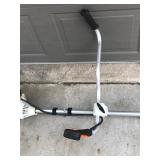 Stihl FS90 Weed Gas Powered Weed Whacker