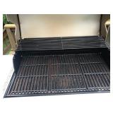 Amplifire Signature Outdoor Grill Model #463255721N