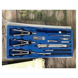 Lot of Engineering & Drafting tools & More