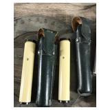 Lot of Engineering & Drafting tools & More