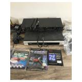 Lot of Electronics