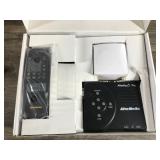 Lot of Electronics