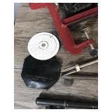 Vintage Items, Collectibles & More