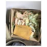 Vintage Items, Collectibles & More