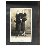 Vintage Items, Collectibles & More