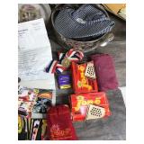 Vintage Items, Collectibles & More