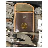 Vintage Items, Collectibles & More
