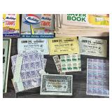 Vintage Items, Collectibles & More