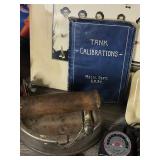 Vintage Items, Collectibles & More