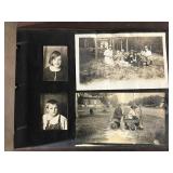 Vintage Items, Collectibles & More