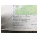 25 Different Maps of Minnesota