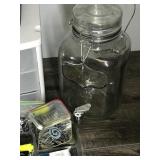 Lot of Miscellaneous Items
