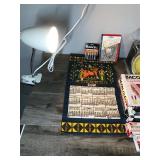 Lot of Miscellaneous Items