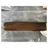Hand Gun Grip Inserts - Remington Buttstock - Shotgun Forend & More