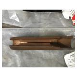 Hand Gun Grip Inserts - Remington Buttstock - Shotgun Forend & More