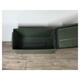 Cabela’s Ammo Can