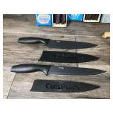 Lot of Knives & More