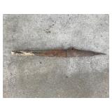 Vintage Tool of some sort?