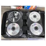 Lot of Music CD’s - Neil Diamond Cassette Tape Set (Tapes have never been opened)