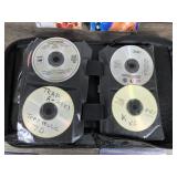 Lot of Music CD’s - Neil Diamond Cassette Tape Set (Tapes have never been opened)