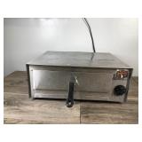 Professional Series Pizza Oven