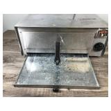 Professional Series Pizza Oven