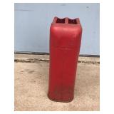 USMC Military Jerry Can