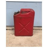 USMC Military Jerry Can