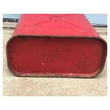 USMC Military Jerry Can