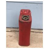 USMC Military Jerry Can