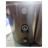Duncan ceramic kiln