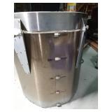 Duncan ceramic kiln