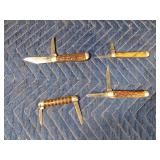 Knives