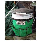 Fishing gear