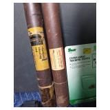 Hunting items