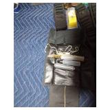 Hunting items