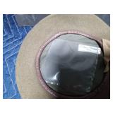 Lot of military items