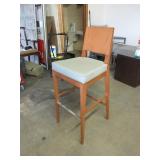 SANDLER SEATING BAR STOOLS