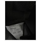 STEELCASE, AMIA, ERGONOMIC DESK CHAIRS