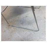 HAWORTH, VERY, STACKBLE ARM CHAIRS