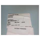 HAWORTH, VERY, STACKBLE ARM CHAIRS