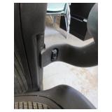 HERMAN MILLER AERON OFFICE CHAIR
