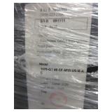 9 TO 5 BELLA, ROLLING,  NESTING CHAIRS
